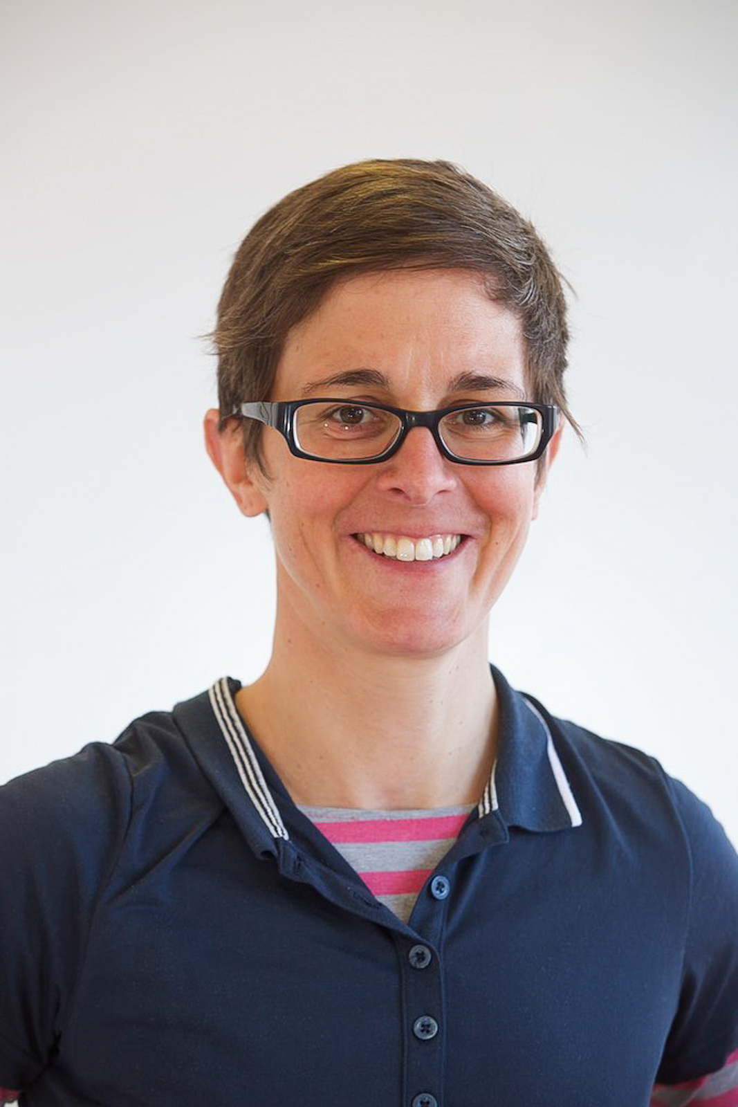 Angelika Riedel, fachliche Leitung Rieden Angelika Riedel, fachliche Leitung Physiotherapie in Rieden