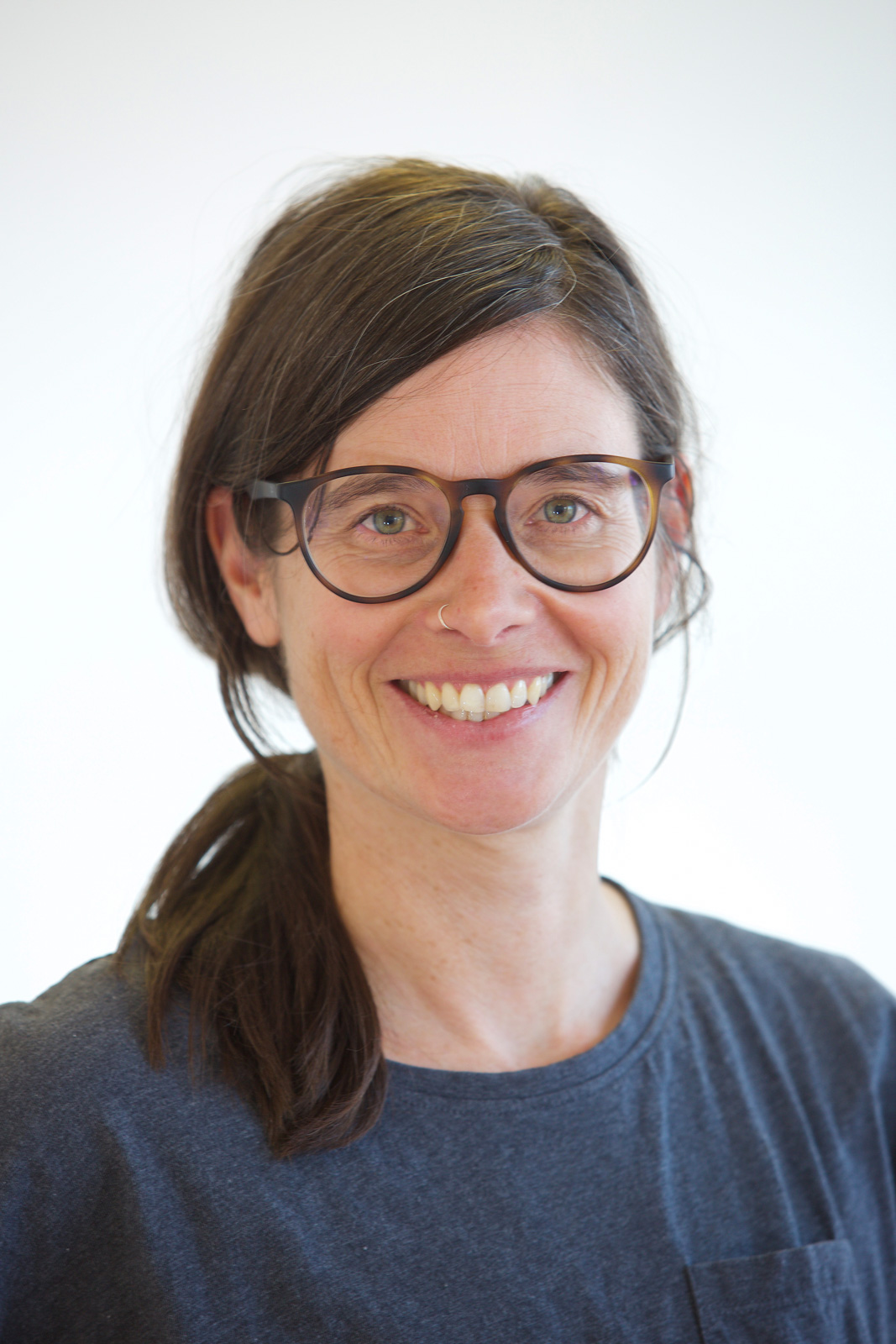 Conny Gittermann Conny Gittermann, Team Schuchardt