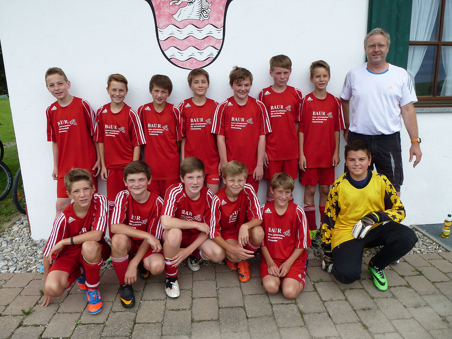 D9-SG-Roßhaupten - SV-Rieden-2014