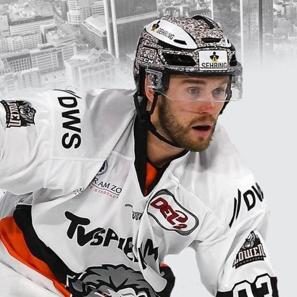 Dominik Meisinger