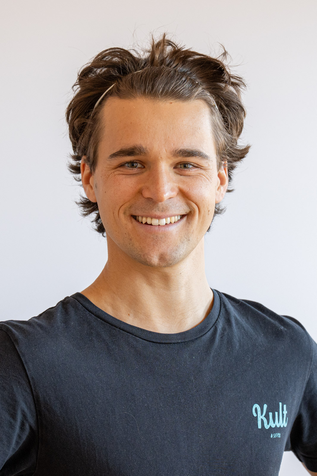 Hannes Schuchardt Hannes Schuchardt, Team Schuchardt