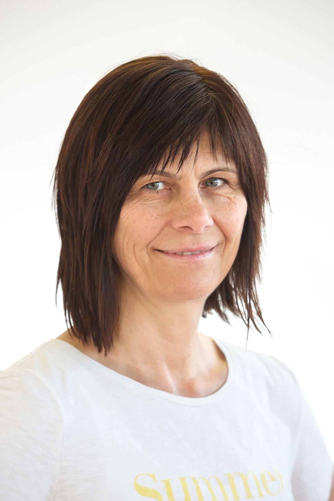 Hille Baier Hille Baier_Team Schuchardt