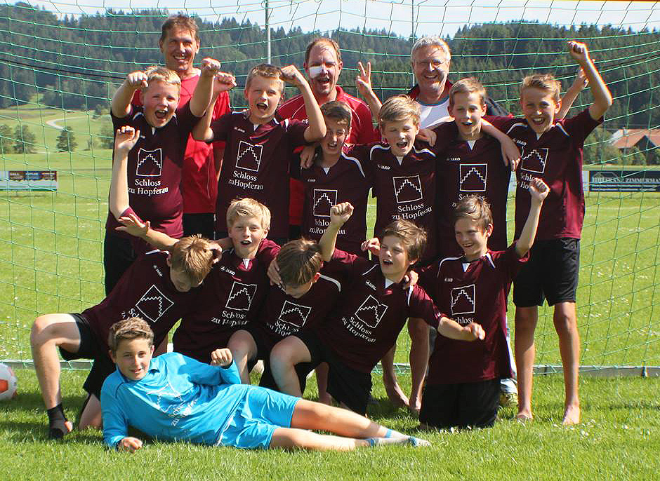 JFG-Beichelstein 2016