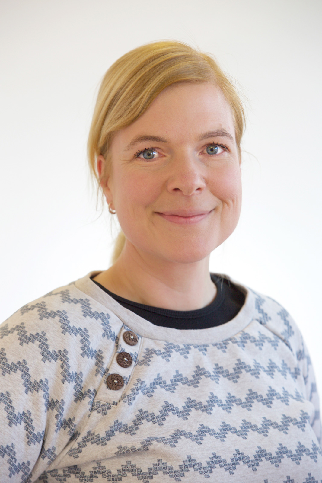 Kathrin Markefka Kathrin Markefka, Team Schuchardt