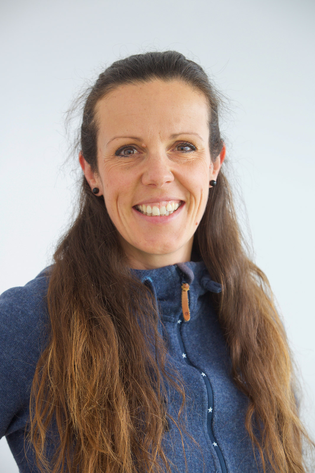 Kathrin Schesser Kathrin Schesser, Team Schuchardt