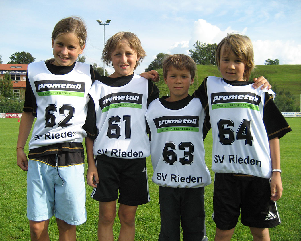 Leichtatletik-1