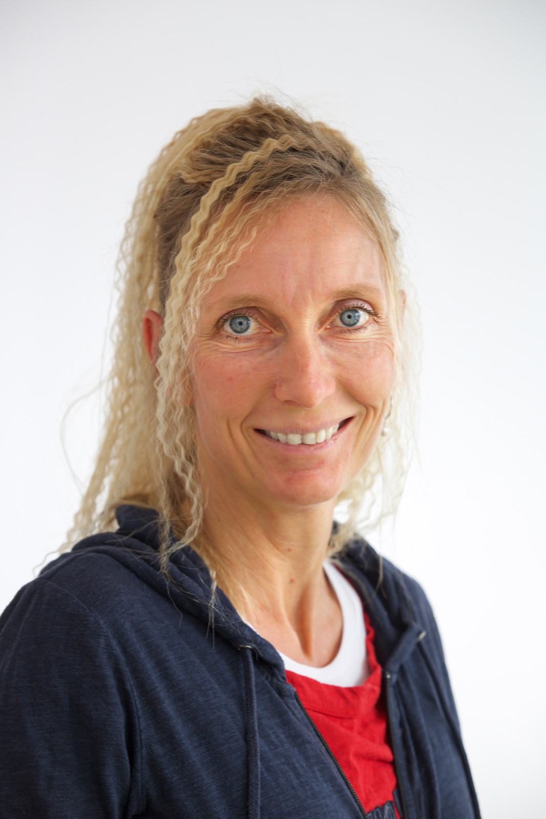 Marion Händel Marion Händel, Team Schuchardt