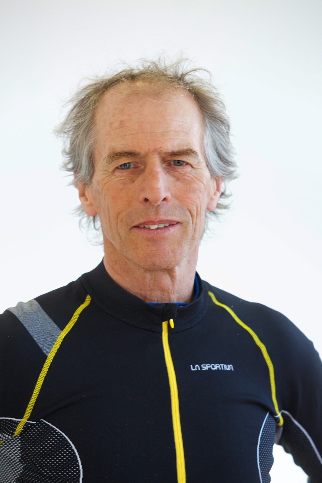 Michael Happ Michael Happ, Team Schuchardt