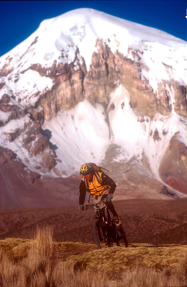 Mountain Biking - Lars Gittermann-2