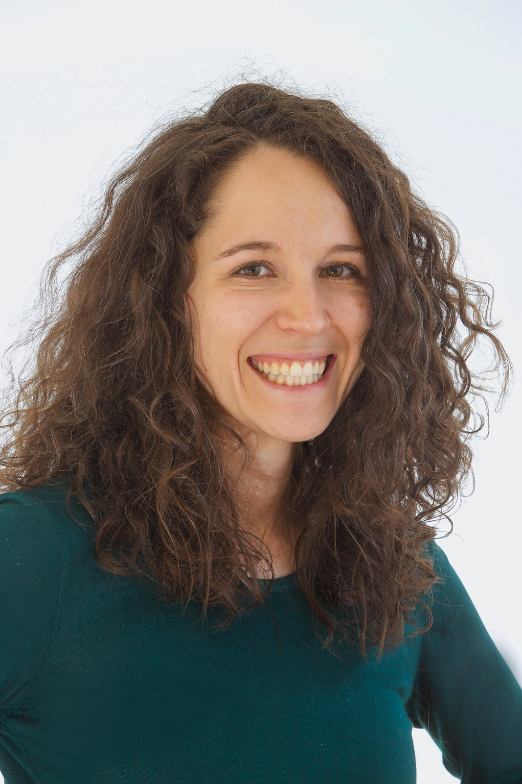 Nadine Linckh Nadine Linckh, Team Schuchardt