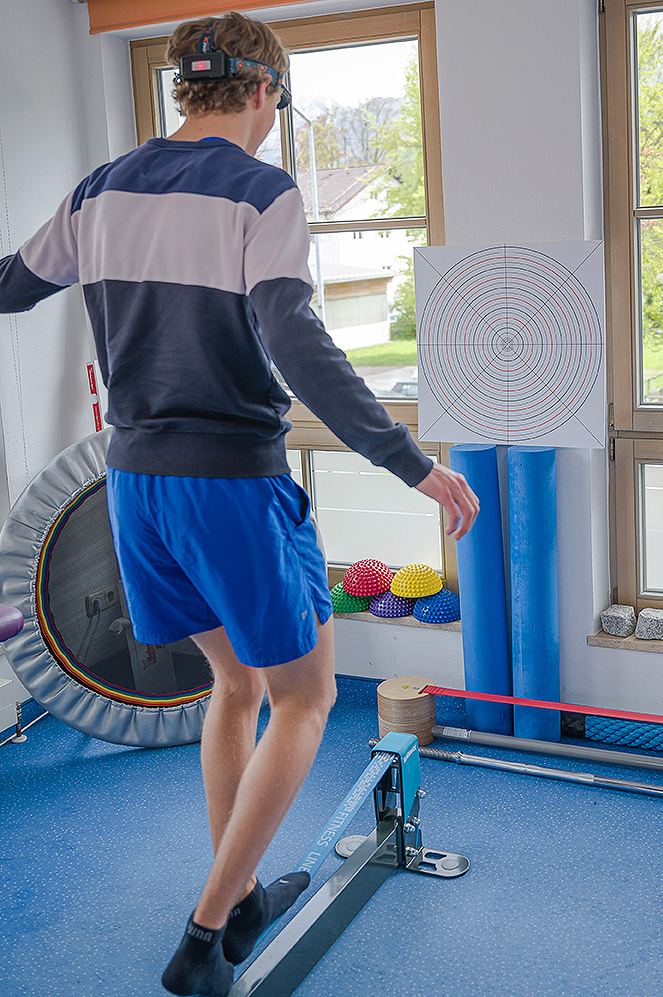 Neuroathletisches-Training-1