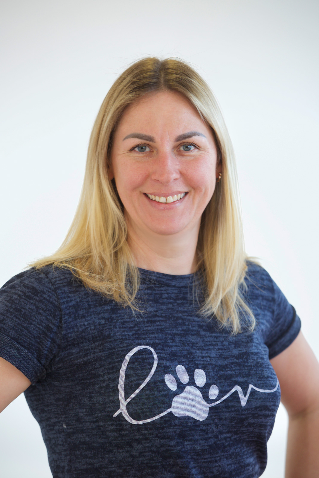 Svetlana Pöhler Svetlana Pöhler, Team Schuchardt