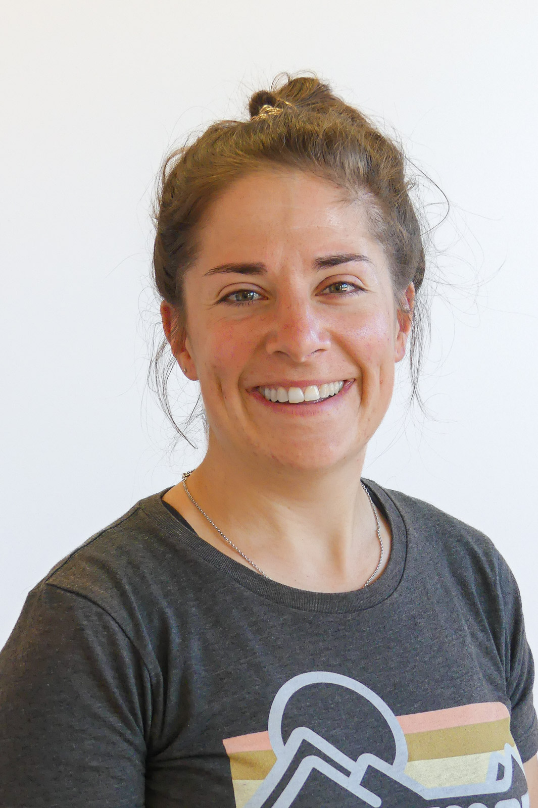 Theresa Michel Theresa Michel, Team Schuchardt