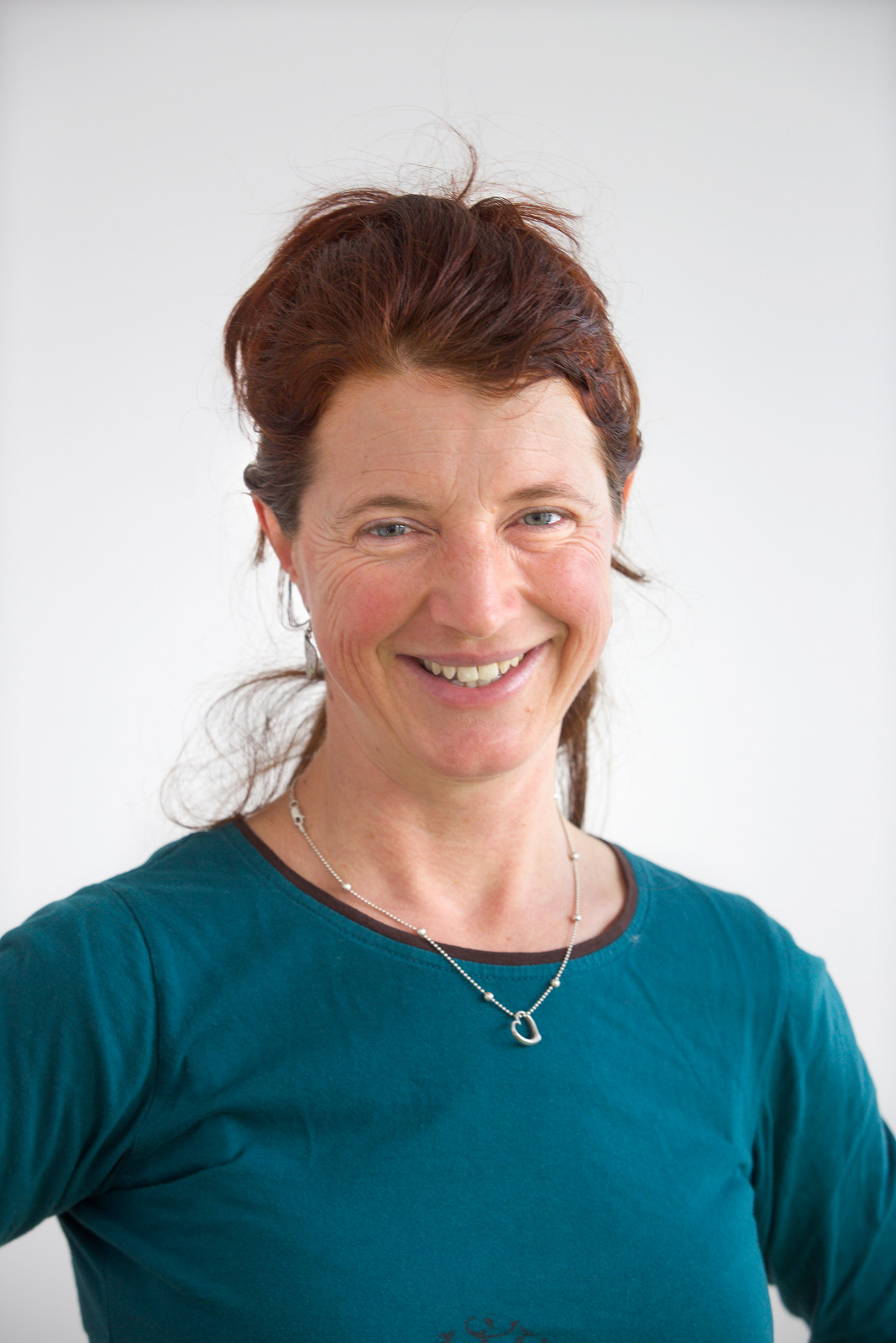 Veronika Taglinger Veronika Taglinger, Team Schuchardt