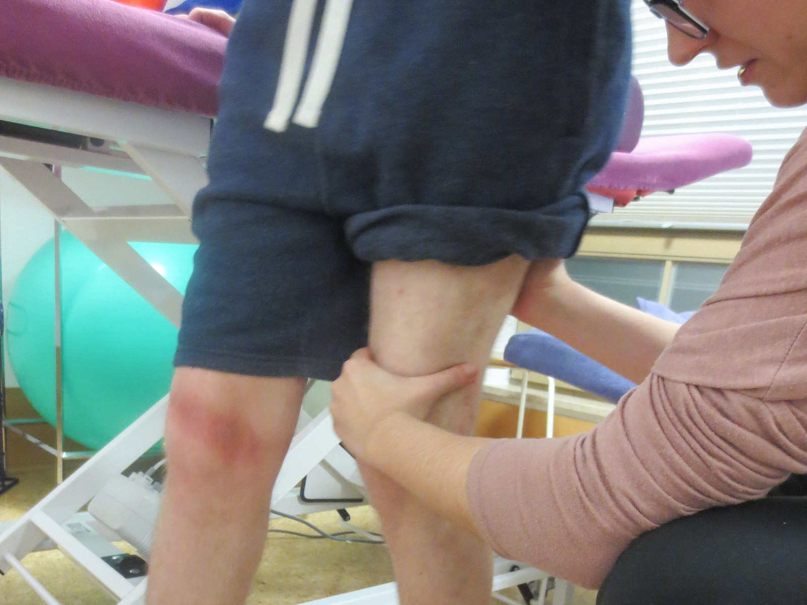 Behandlungskonzept nach Bobath-2