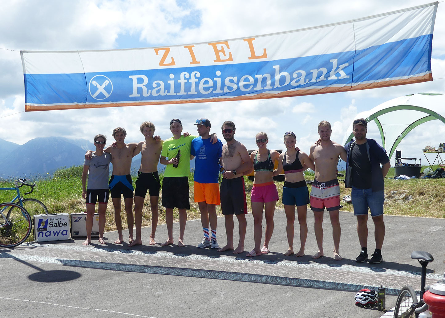 Vier-Seen-Triathlon_Allgäu