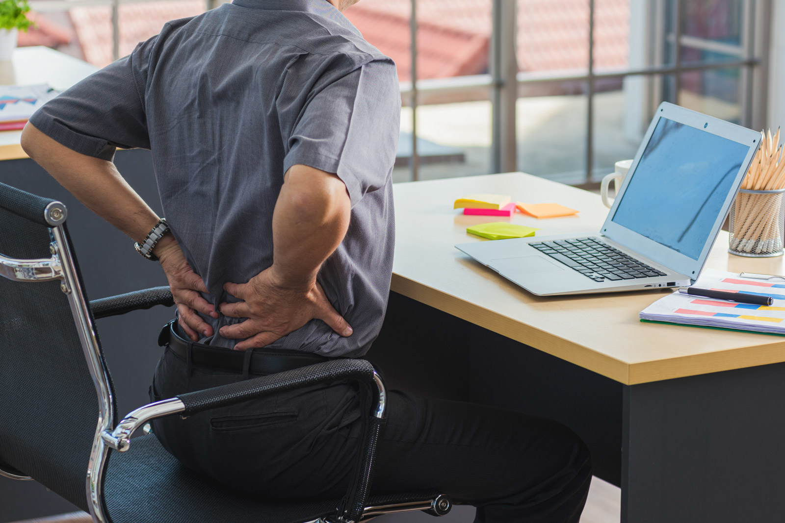 Betriebliches Gesundheitsmanagement-2