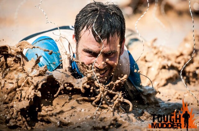 Kunkel Thorsten_Extrem-Cross-Running