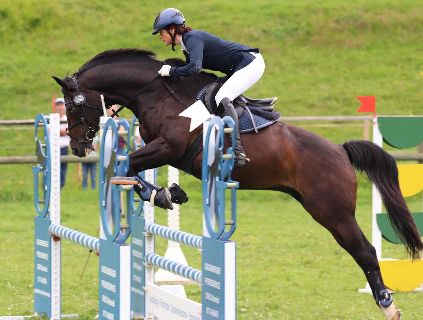 Reitsport_Steffi-Keck-2