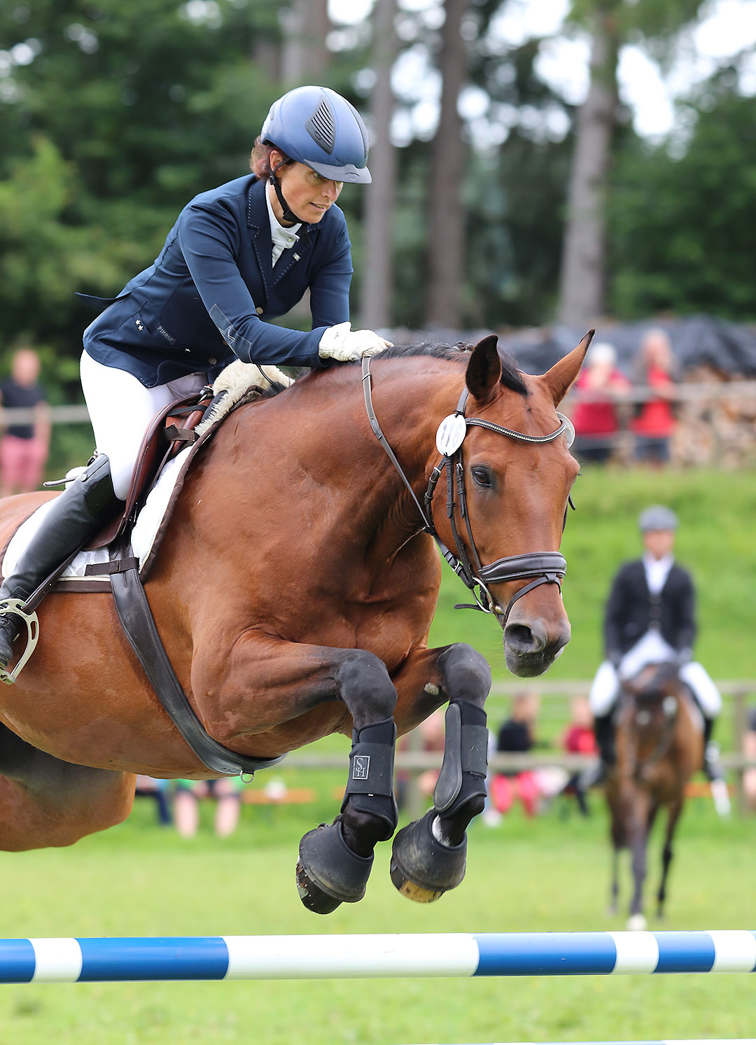 Reitsport_Steffi-Keck-1