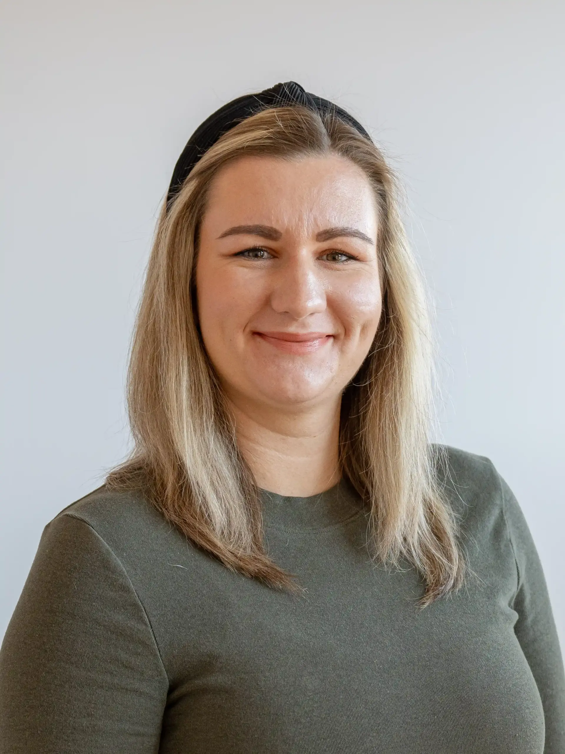 Pia Ruhrländer Pia Ruhrländer